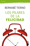 LOS PILARES DE LA FELICIDAD