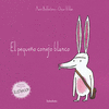 EL PEQUE�O CONEJO BLANCO  /A/