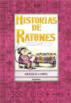 HISTORIAS DE RATONES /A/