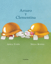 ARTURO Y CLEMENTINA  /A/