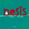 NESTS  /A/