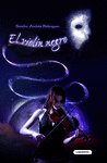 EL VIOLIN NEGRO  �R�