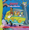 EL MAPA MISTERIOSO/LEE Y BUSCA 01 SCOOBY-DOO
