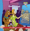 MOMIAS A LA FUGA/LEE Y BUSCA 02 SCOOBY-DOO