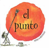 EL PUNTO  /A/