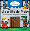 EL CASTILLO DE MAISY  POP-UP