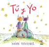 TU Y YO  /A/