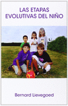 LAS ETAPAS EVOLUTIVAS DEL NI�O