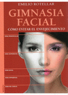 GIMNASIA FACIAL