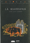MARRANA, LA
