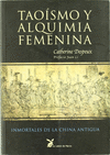 TAO�SMO Y ALQUIMIA
