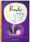 POMELO SUE�A  /A/