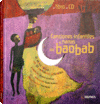 CANCIONES INFANTILES Y NANAS DEL BAOBAD+CD  /A/