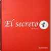 EL SECRETO  /A/