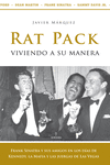 RAT PACK/VIVIENDO A SU MANERA