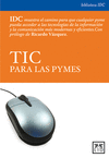 TIC PARA LAS PYMES