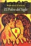 POLVO DEL SIGLO 2 EDICION