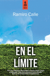 EN EL LIMITE (KAILAS)