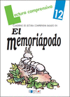 EL MEMORIAPODO/CUADERNO 12