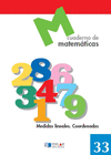CUADERNO DE MATEMATICAS 33
