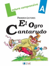 EL OGRO CANTARUDO/CUADERNO A