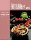 EL LIBRO DE ORO DE LOS ENTRANTES