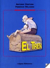 EL TREN (�LBUM)