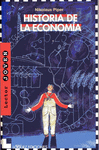 HISTORIA DE LA ECONOM�A