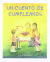 UN CUENTO DE CUMPLEA�OS