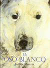 EL OSO BLANCO  /A/