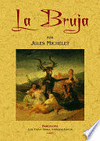 LA BRUJA