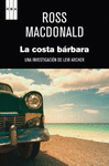 LA COSTA B�RBARA