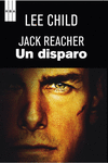UN DISPARO 3ED.
