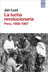 LUCHA REVOLUCIONARIA