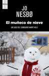 EL MUECO DE NIEVE