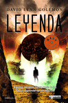 LEYENDA (DAVID LYNN)