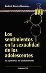 LOS SENTIMIENTOS EN LA SEXUALIDAD DE LOS J�VENES