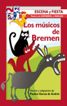 LOS M�SICOS DE BREMEN