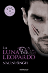 LA LUNA DEL LEOPARDO PSI 4