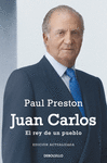 JUAN CARLOS - NUEVA EDICION