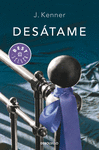 STARK 1. DESTAME