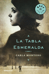 TABLA ESMERALDA, LA.(BESTSELLER)