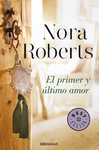 PRIMER Y ULTIMO AMOR, EL