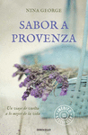 ASABOR A PROVENZA