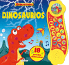 DINOSAURIOS/MEGASONIDOS
