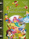 CUENTOS FABULOSOS 