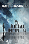 EL JUEGO INFINITO 1 (INFINITA PLUS)