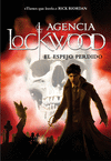 AGENCIA LOCKWOOD