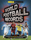 WORLD FOOTBALL RECORDS 2016