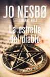 LA ETRELLA DEL DIABLO